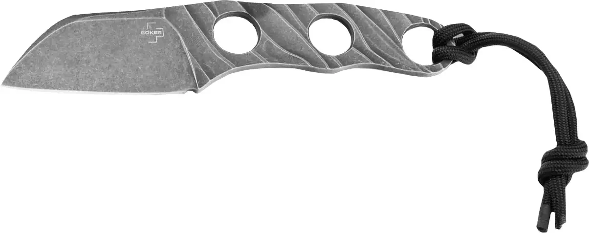 Ніж Boker Plus Kazhan