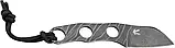 Ніж Boker Plus Kazhan, фото 3