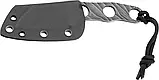 Ніж Boker Plus Kazhan, фото 4