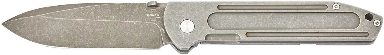 Ніж Boker Plus Evade