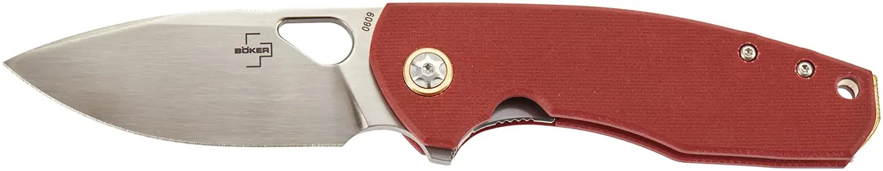 Ніж Boker Plus Little Friend