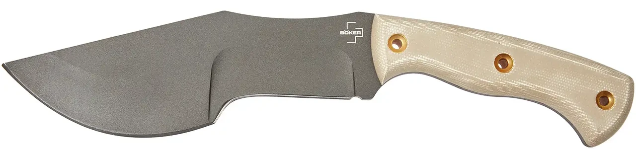 Ніж Boker Plus Tracker