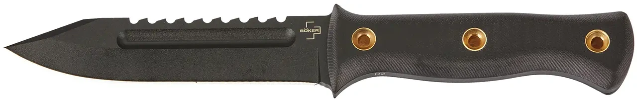 Ніж Boker Plus Pilot Knife