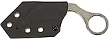 Ніж Boker Plus Bad Moon, фото 4