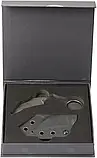 Ніж Boker Plus Bad Moon, фото 6