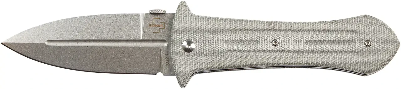 Ніж Boker Plus Pocket Smatchet