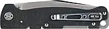 Ніж Boker Plus Atlas Backlock Clippoint, фото 4