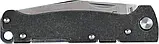 Ніж Boker Plus Atlas Backlock Clippoint, фото 5