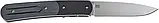 Ніж Boker Plus Dogleg Auto, фото 3