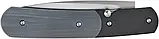 Ніж Boker Plus Dogleg Auto, фото 4