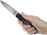 Ніж Boker Plus Dogleg Auto, фото 6