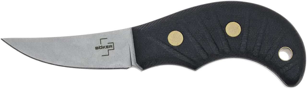 Ніж Boker Plus Shrimp,