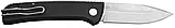 Ніж Boker Plus FRND, колір silver, фото 3