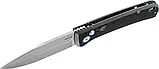 Ніж Boker Plus FRND, колір silver, фото 7