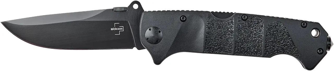 Ніж Boker Plus RBB 2.0
