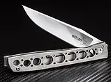 Ніж Boker Plus Urban Trapper, фото 3