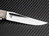 Ніж Boker Plus Urban Trapper, фото 4