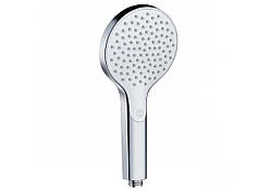 KLUDI-DIVE X душова лійка 1S