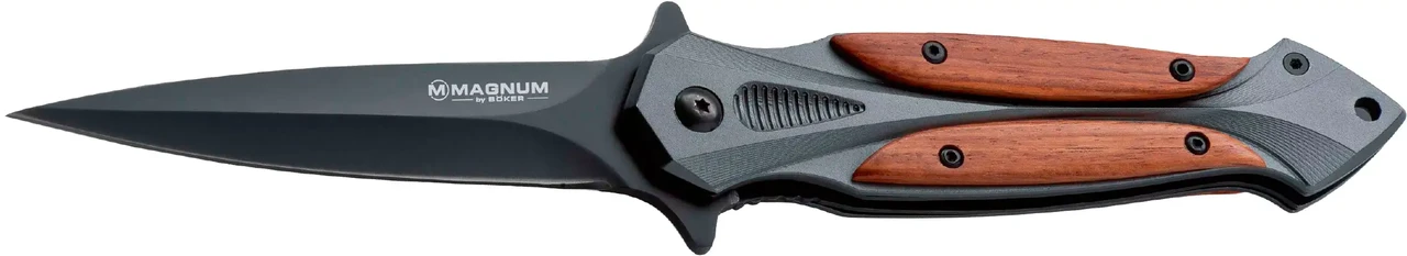 Ніж Boker Magnum Starfighter XL