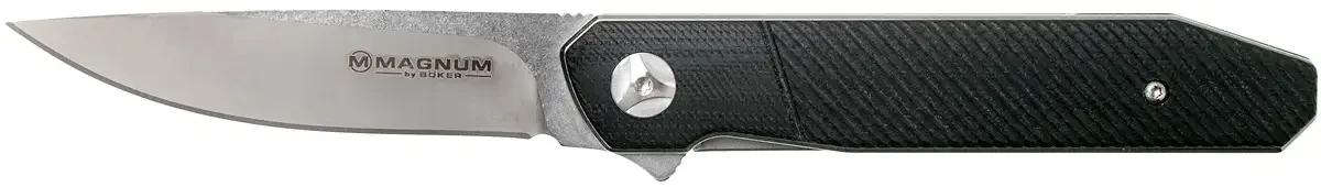 Ніж Boker Magnum Miyu Chiisai
