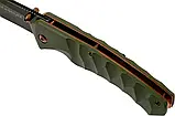 Ніж Boker Magnum Iguanodon, фото 6