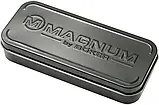 Ніж Boker Magnum Iguanodon, фото 7