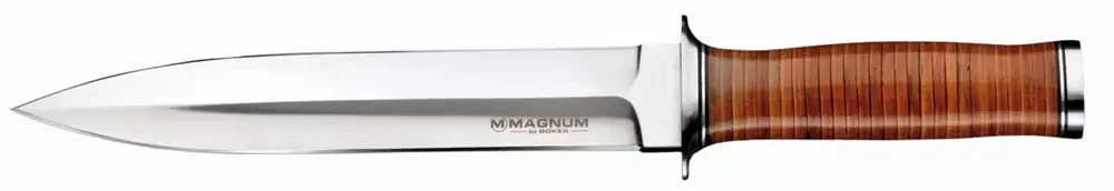 Ніж Boker Magnum Classic Dagger