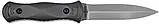 Ніж Boker Magnum Alacran,, фото 3