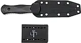 Ніж Boker Magnum Alacran,, фото 5