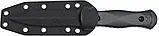 Ніж Boker Magnum Alacran,, фото 6