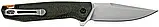 Ніж Boker Magnum Border Forest Folder, фото 3