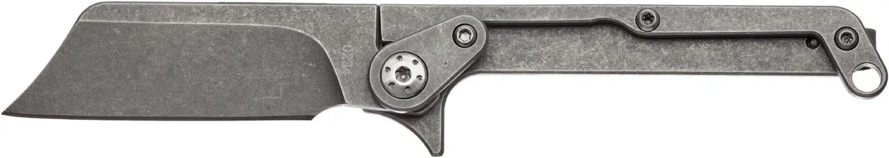Ніж Boker Plus Fragment