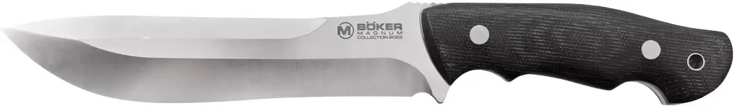 Ніж Boker Magnum Collection 2023