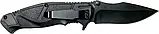 Ніж Boker Magnum Advance All Pro, фото 3