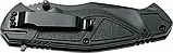 Ніж Boker Magnum Advance All Pro, фото 4