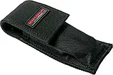 Ніж Boker Magnum Advance All Pro, фото 5