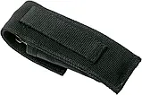 Ніж Boker Magnum Advance All Pro, фото 6
