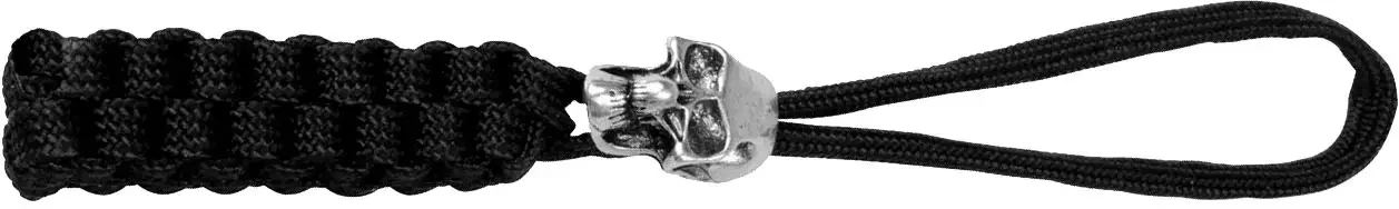 Темляк Boker Plus Skull, фото 1