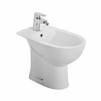 FREJA бiде напольне