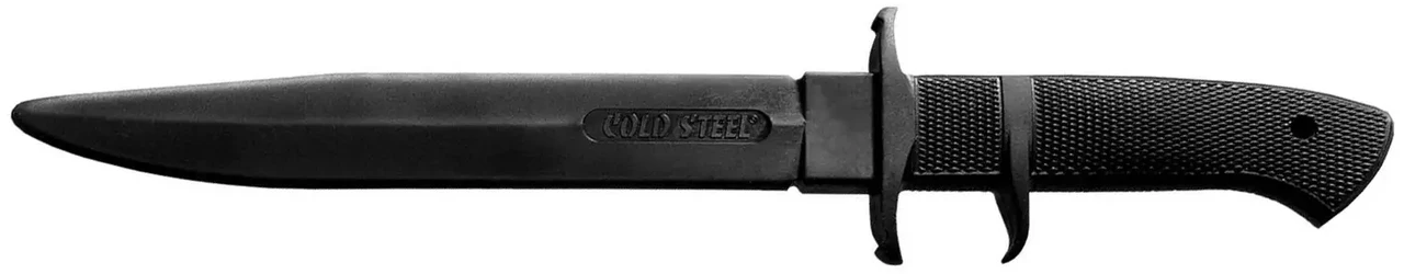 Ніж Cold Steel Black Bear Classic