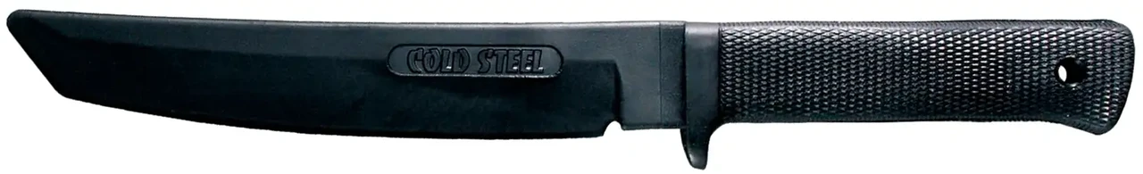Ніж Cold Steel Recon Tanto