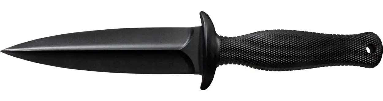 Ніж Cold Steel FGX Boot Blade I