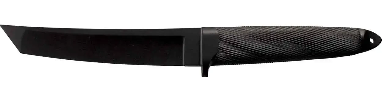 Ніж Cold Steel FGX Cat tanto
