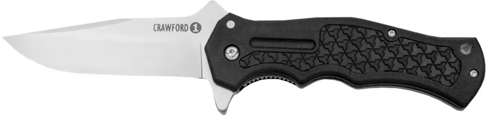 Ніж Cold Steel Crawford 1