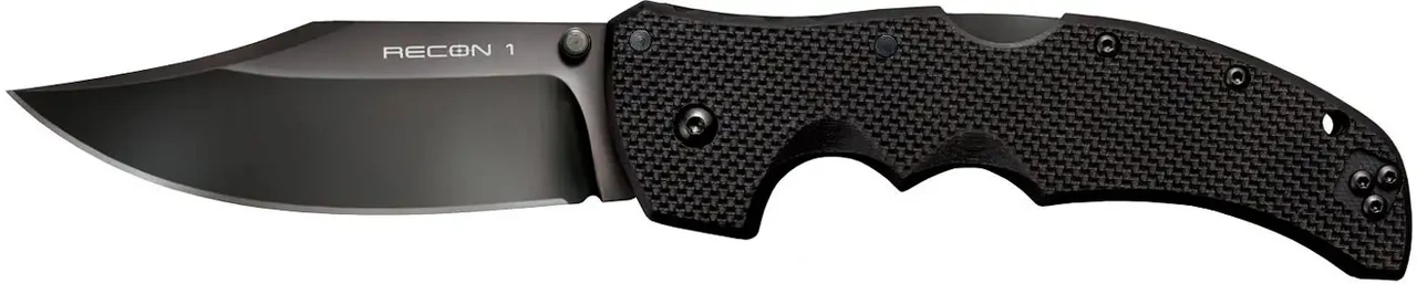 Ніж Cold Steel Recon 1 CP, S35VN
