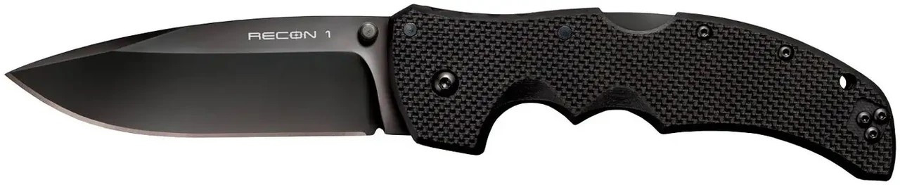Ніж Cold Steel Recon 1 SP, S35VN