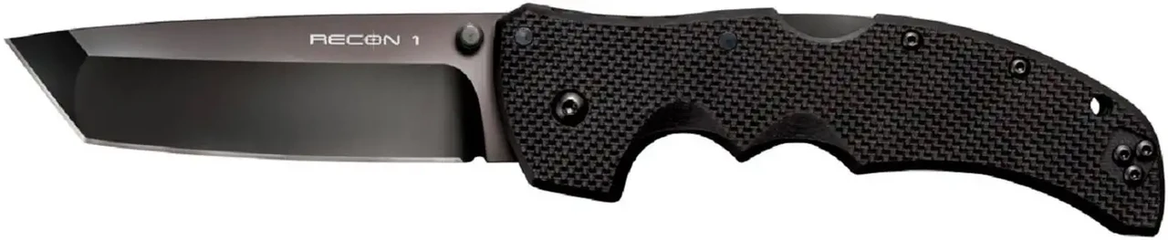 Ніж Cold Steel Recon 1 TP, S35VN