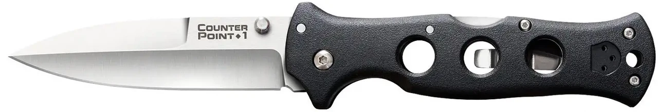 Ніж Cold Steel Counter Point I, 10A