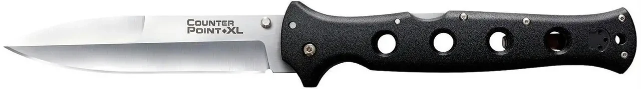 Ніж Cold Steel Counter Point XL, 10A