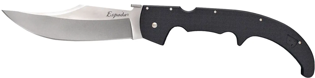 Ніж Cold Steel Espada XL, 10A